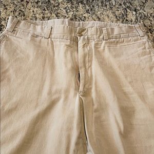 Men’s Bills Khakis M2 33x29